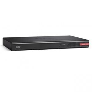 Cisco ASA5516-FTD-BUN